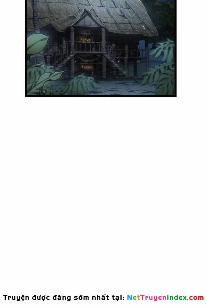 Đại Pháp Sư Toàn Năng Chapter 148 - 263