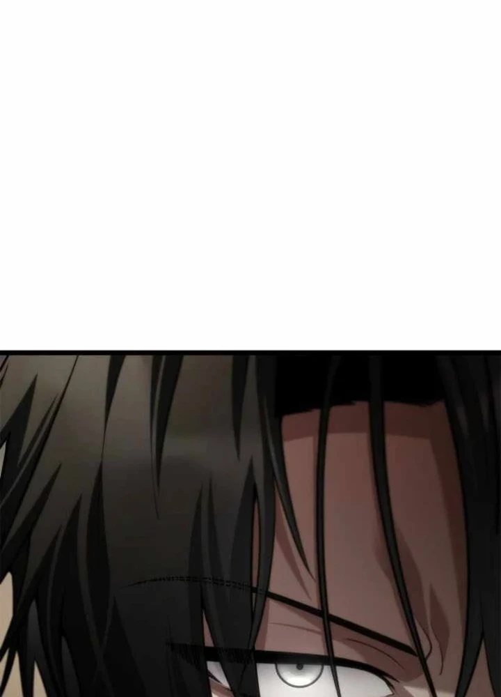 Đại Pháp Sư Toàn Năng Chapter 148 - 271