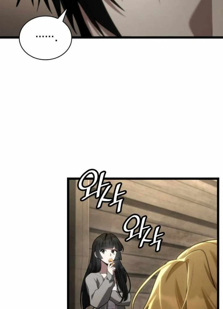 Đại Pháp Sư Toàn Năng Chapter 148 - 273