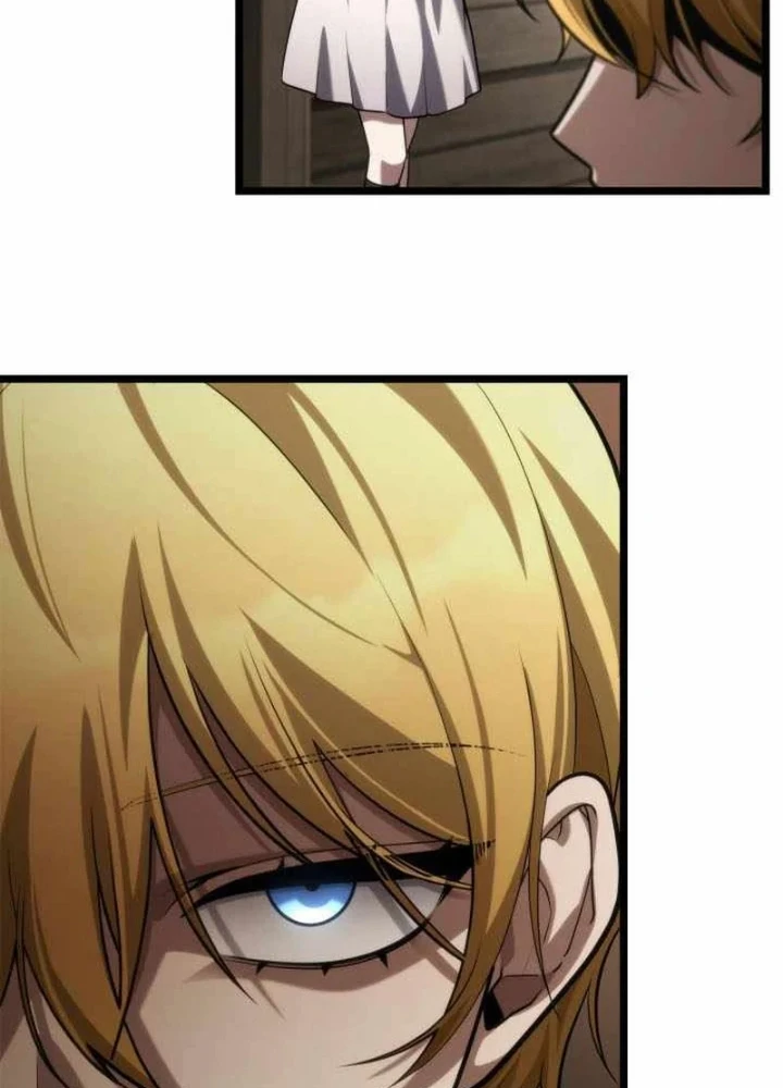 Đại Pháp Sư Toàn Năng Chapter 148 - 275