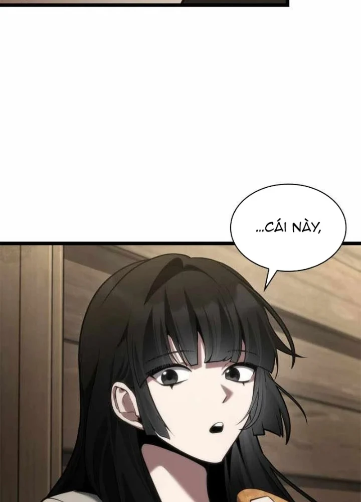 Đại Pháp Sư Toàn Năng Chapter 148 - 277