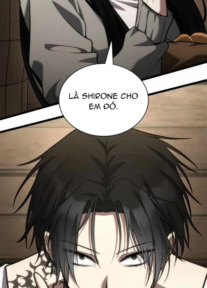 Đại Pháp Sư Toàn Năng Chapter 148 - 279