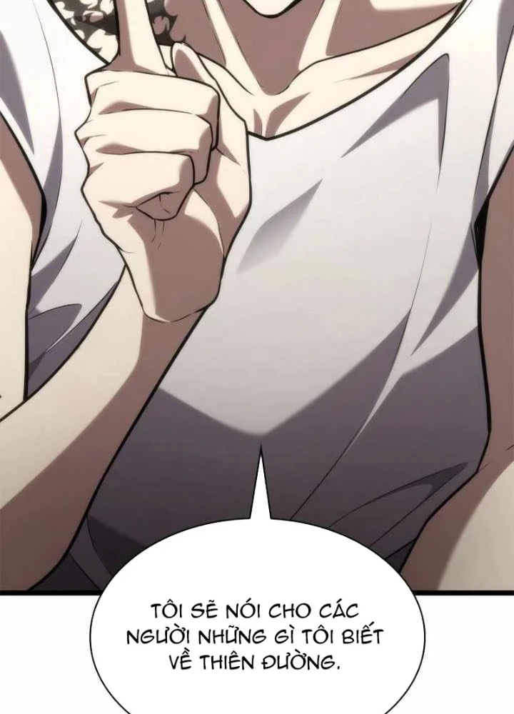 Đại Pháp Sư Toàn Năng Chapter 148 - 281