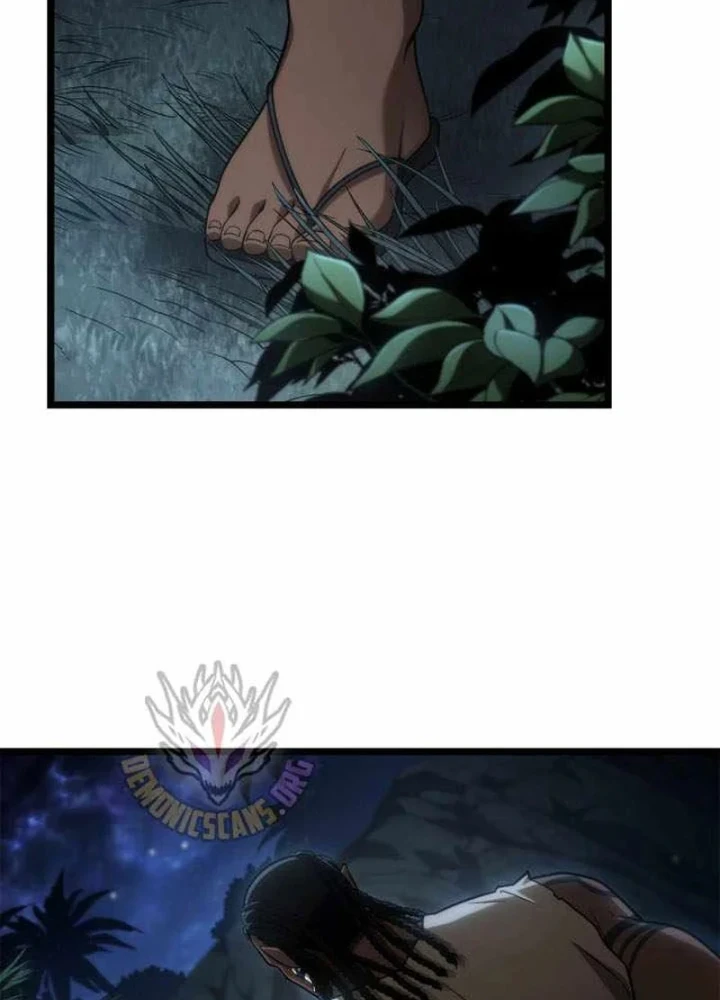 Đại Pháp Sư Toàn Năng Chapter 148 - 285