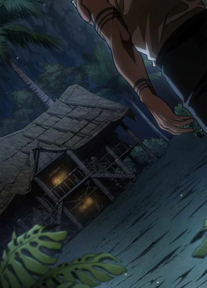 Đại Pháp Sư Toàn Năng Chapter 148 - 287