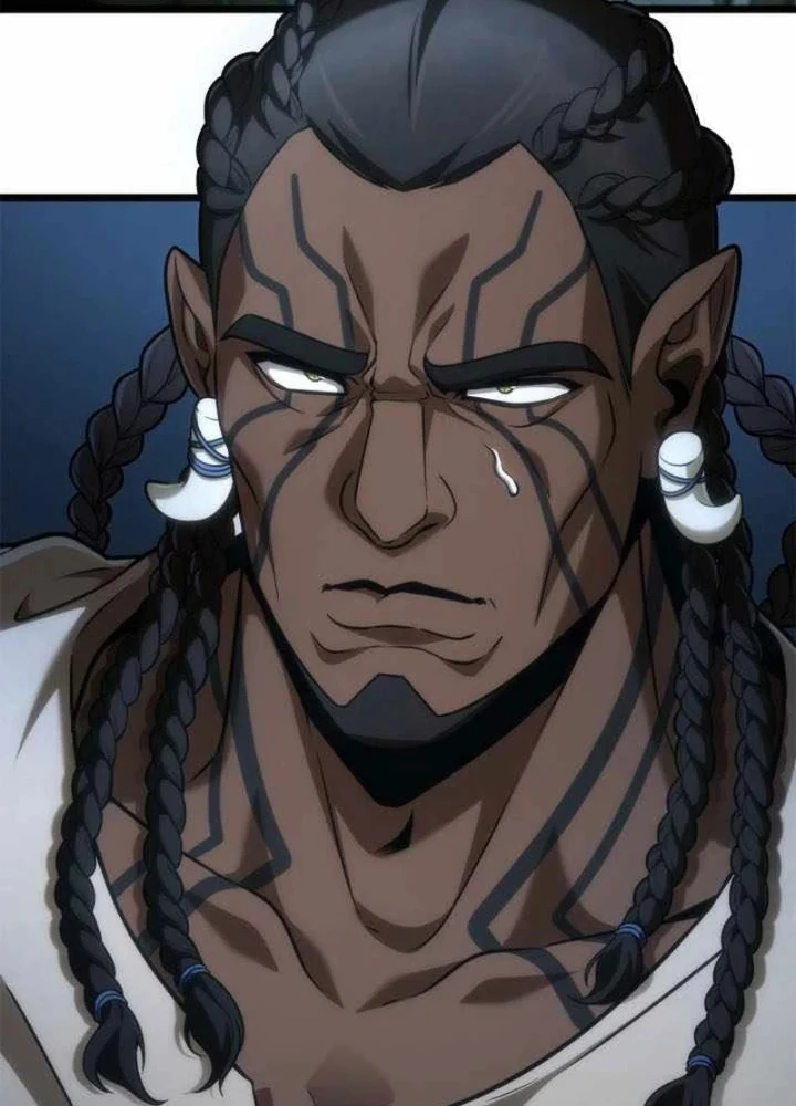 Đại Pháp Sư Toàn Năng Chapter 148 - 289