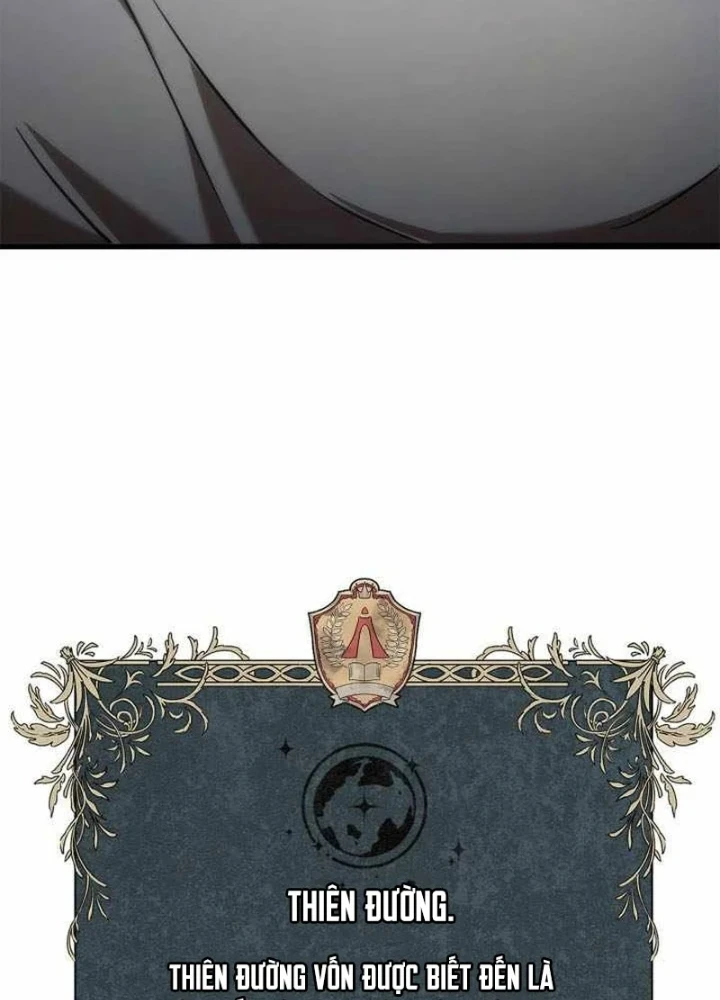 Đại Pháp Sư Toàn Năng Chapter 148 - 291