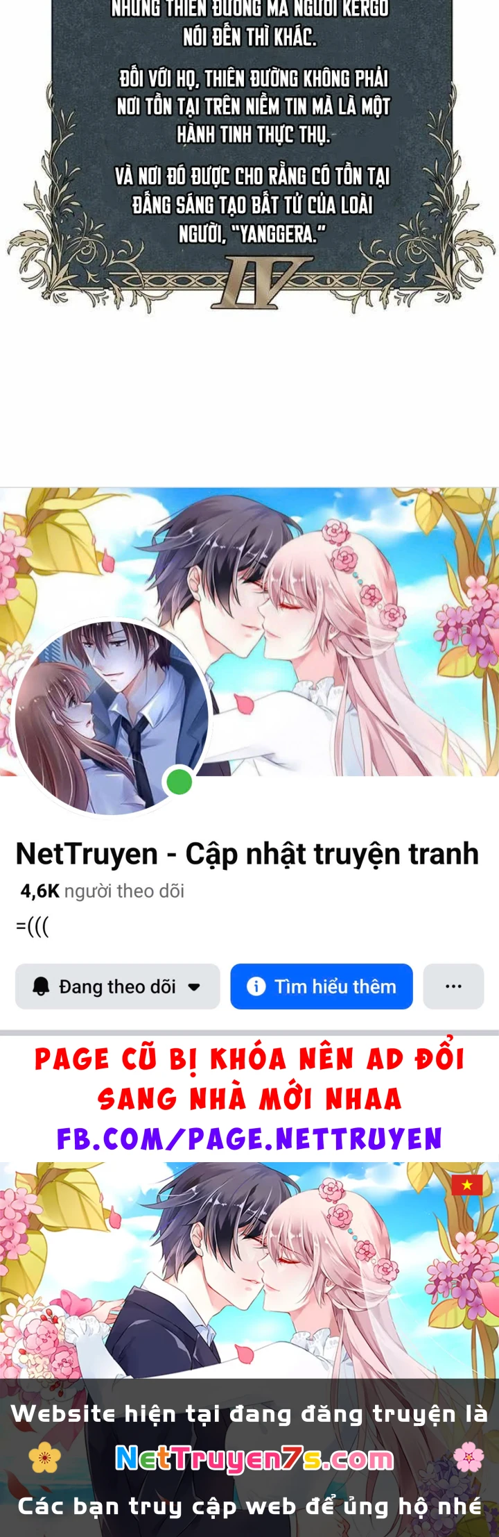 Đại Pháp Sư Toàn Năng Chapter 148 - 293