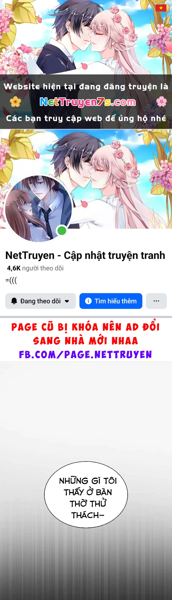 Đại Pháp Sư Toàn Năng Chapter 149 - 1