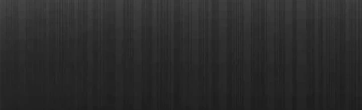 Đại Pháp Sư Toàn Năng Chapter 149 - 2