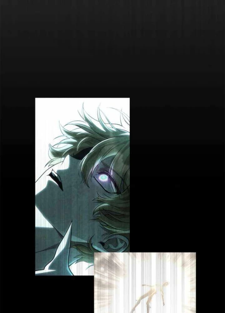 Đại Pháp Sư Toàn Năng Chapter 149 - 3