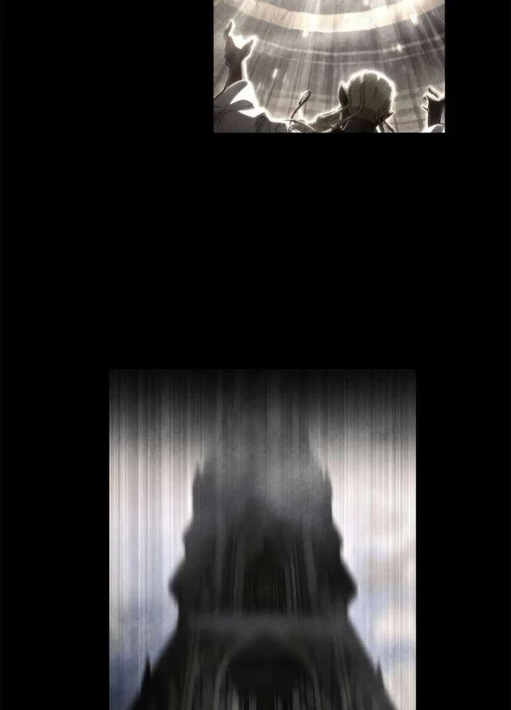 Đại Pháp Sư Toàn Năng Chapter 149 - 5