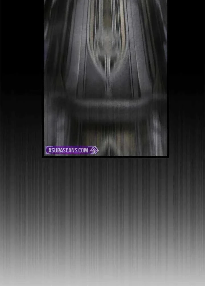 Đại Pháp Sư Toàn Năng Chapter 149 - 7