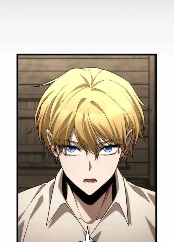 Đại Pháp Sư Toàn Năng Chapter 149 - 9