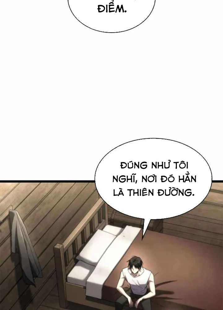 Đại Pháp Sư Toàn Năng Chapter 149 - 11