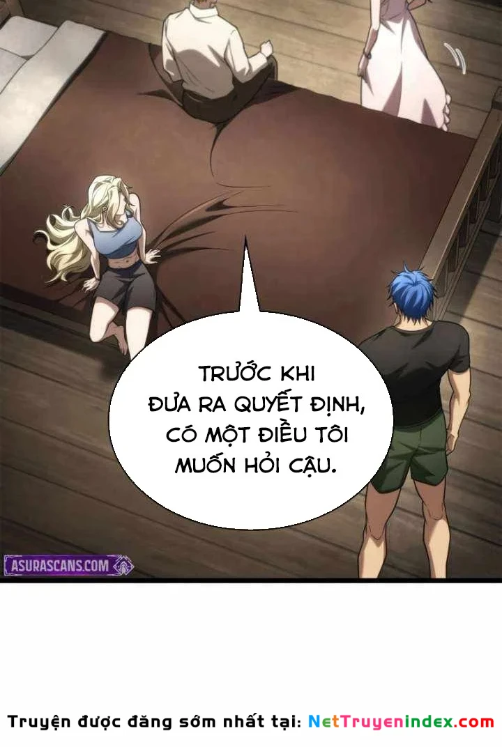 Đại Pháp Sư Toàn Năng Chapter 149 - 13