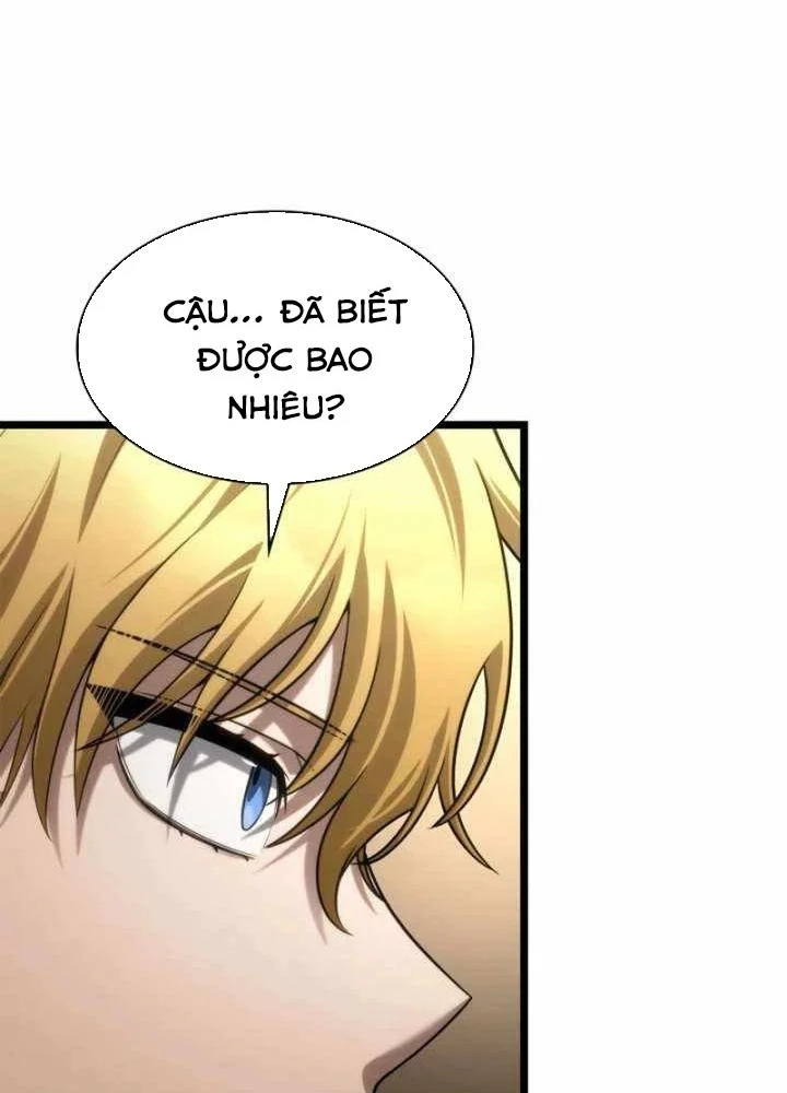 Đại Pháp Sư Toàn Năng Chapter 149 - 15