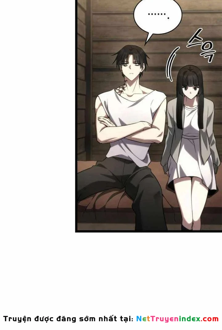 Đại Pháp Sư Toàn Năng Chapter 149 - 17