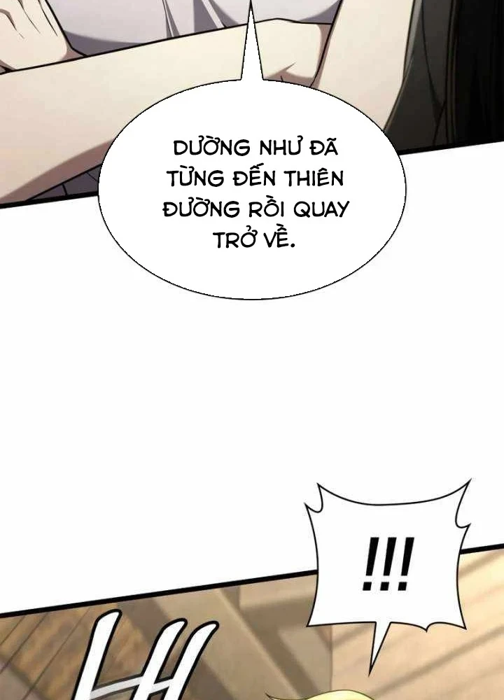 Đại Pháp Sư Toàn Năng Chapter 149 - 21