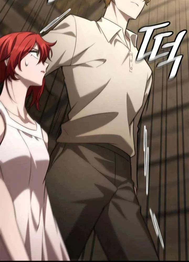 Đại Pháp Sư Toàn Năng Chapter 149 - 23