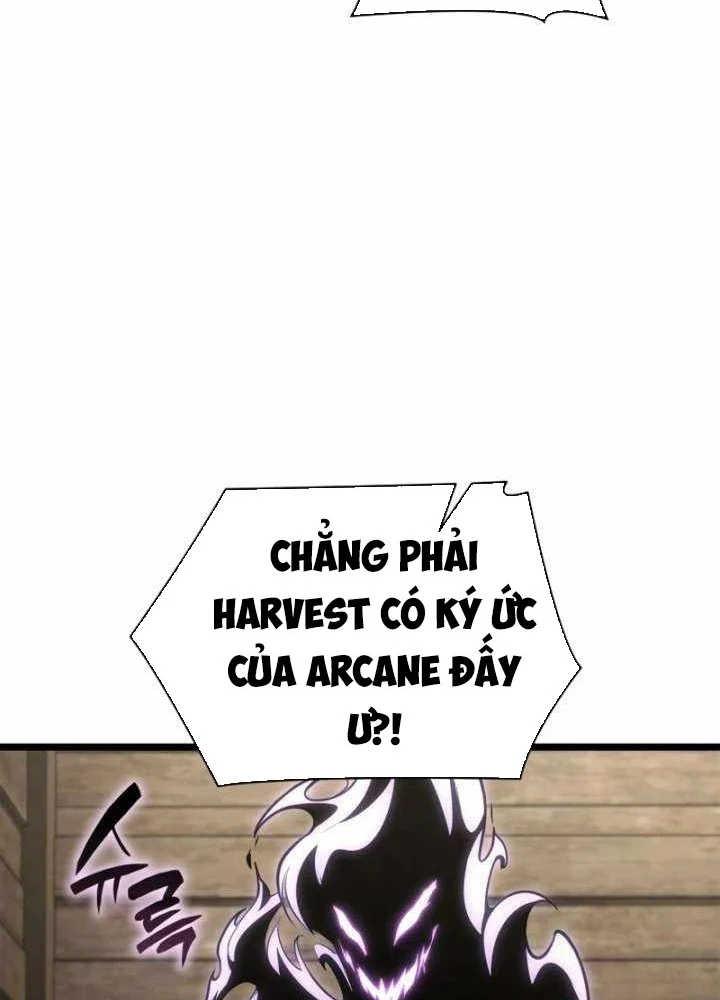 Đại Pháp Sư Toàn Năng Chapter 149 - 31