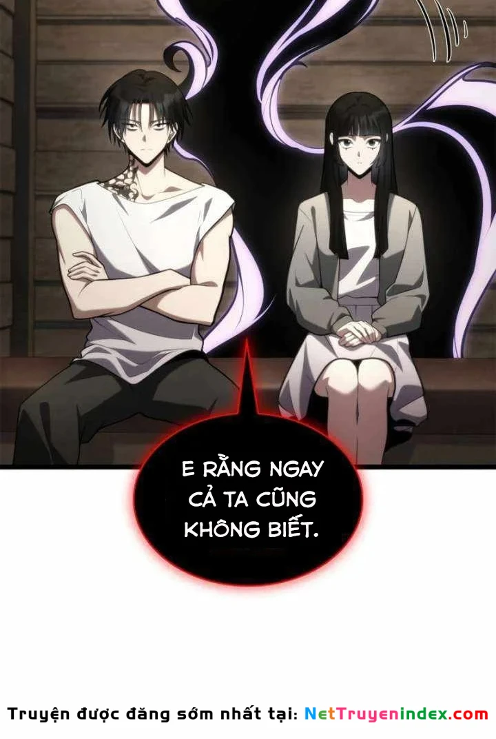 Đại Pháp Sư Toàn Năng Chapter 149 - 33