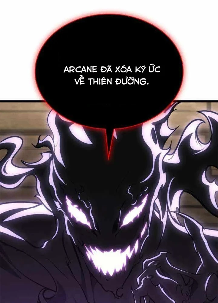 Đại Pháp Sư Toàn Năng Chapter 149 - 35