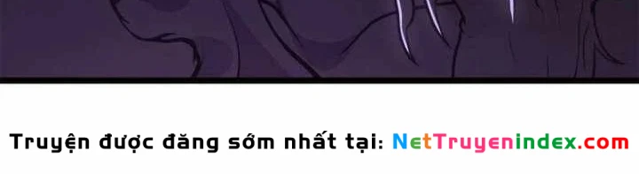 Đại Pháp Sư Toàn Năng Chapter 149 - 36