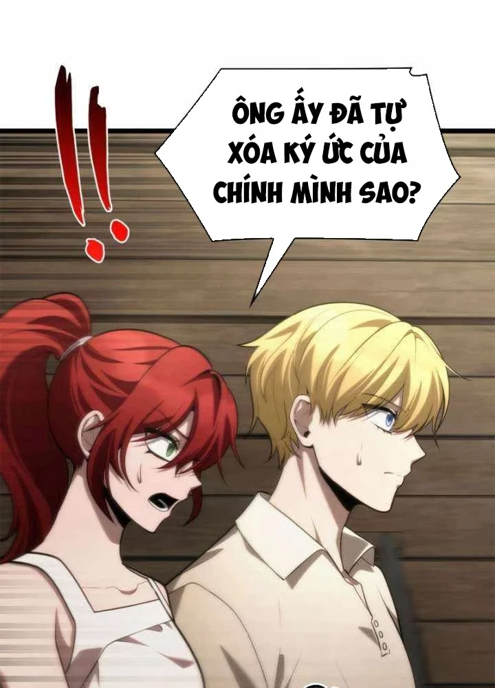 Đại Pháp Sư Toàn Năng Chapter 149 - 37