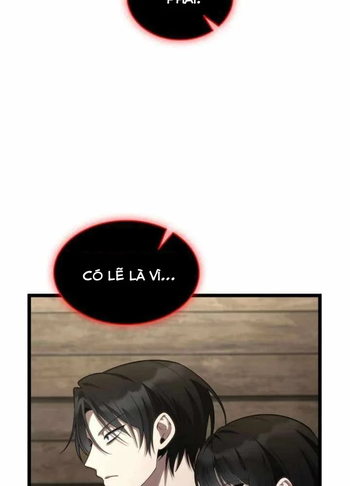 Đại Pháp Sư Toàn Năng Chapter 149 - 39