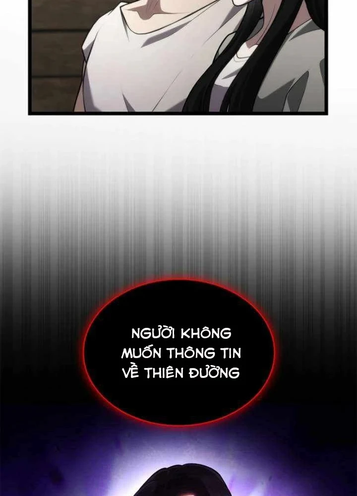 Đại Pháp Sư Toàn Năng Chapter 149 - 41