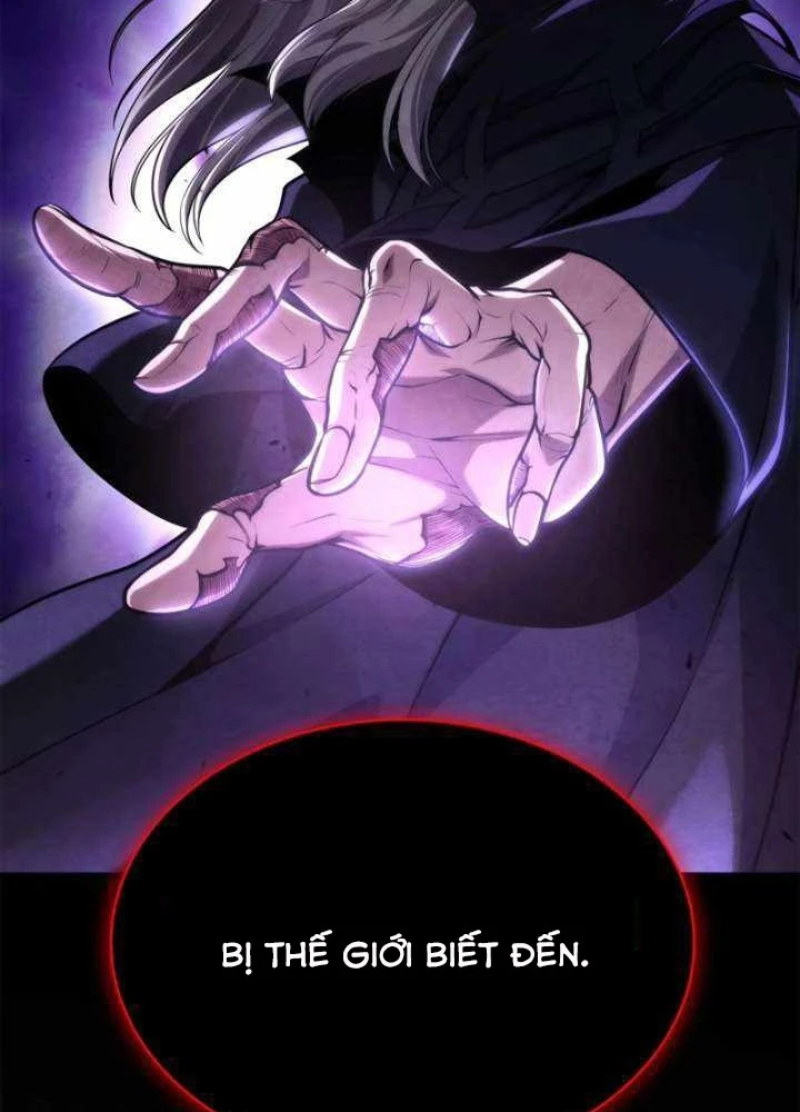 Đại Pháp Sư Toàn Năng Chapter 149 - 43