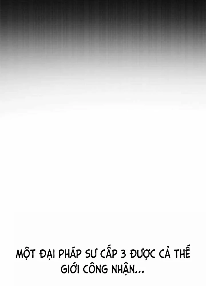 Đại Pháp Sư Toàn Năng Chapter 149 - 45