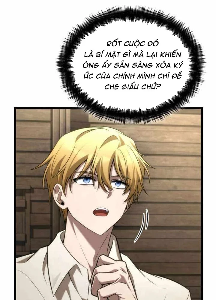 Đại Pháp Sư Toàn Năng Chapter 149 - 47