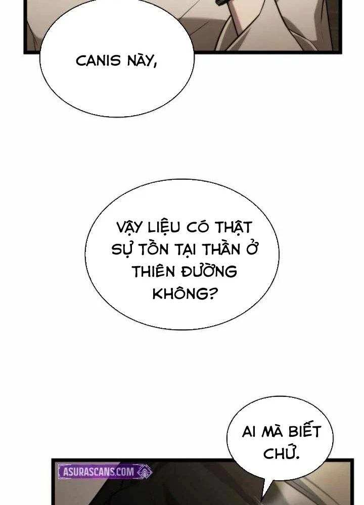 Đại Pháp Sư Toàn Năng Chapter 149 - 49