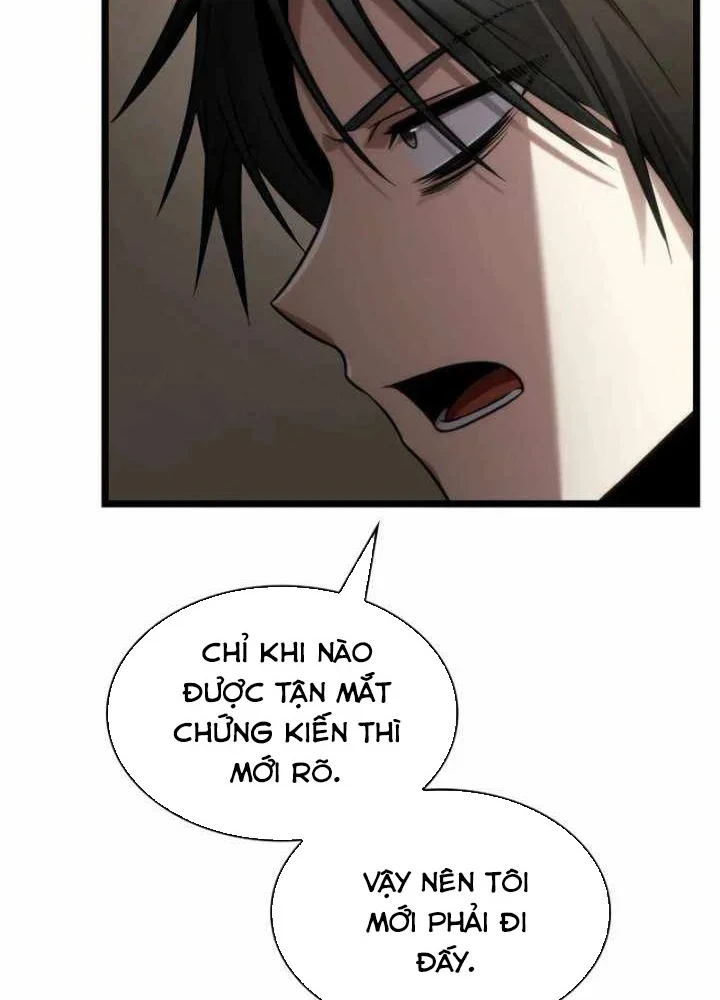 Đại Pháp Sư Toàn Năng Chapter 149 - 51