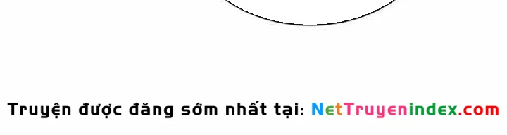 Đại Pháp Sư Toàn Năng Chapter 149 - 52