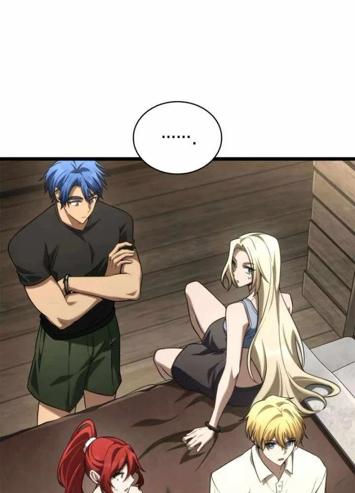 Đại Pháp Sư Toàn Năng Chapter 149 - 53