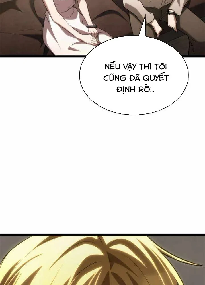 Đại Pháp Sư Toàn Năng Chapter 149 - 55