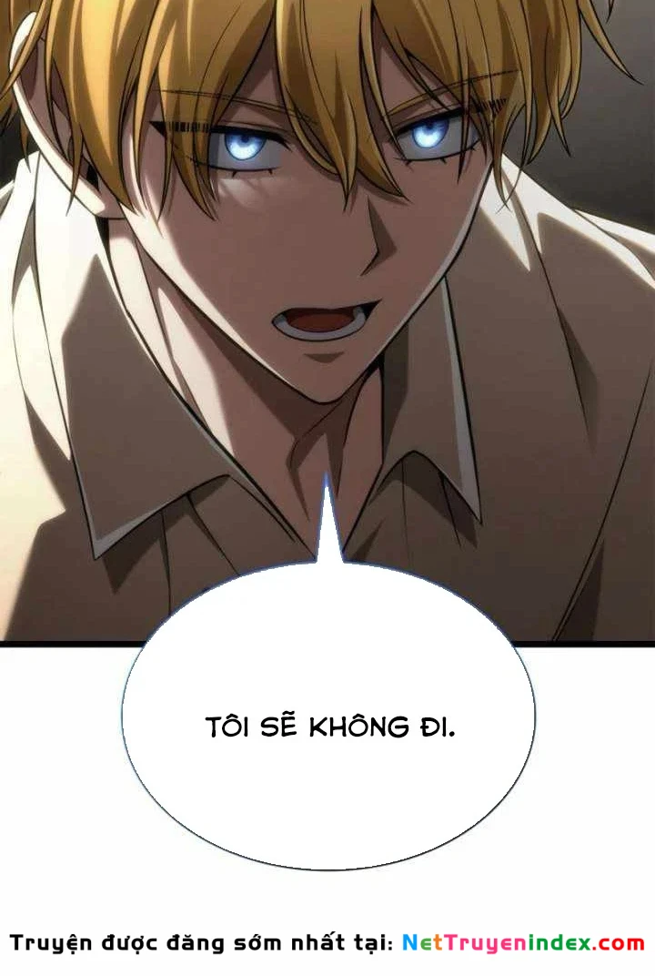 Đại Pháp Sư Toàn Năng Chapter 149 - 57