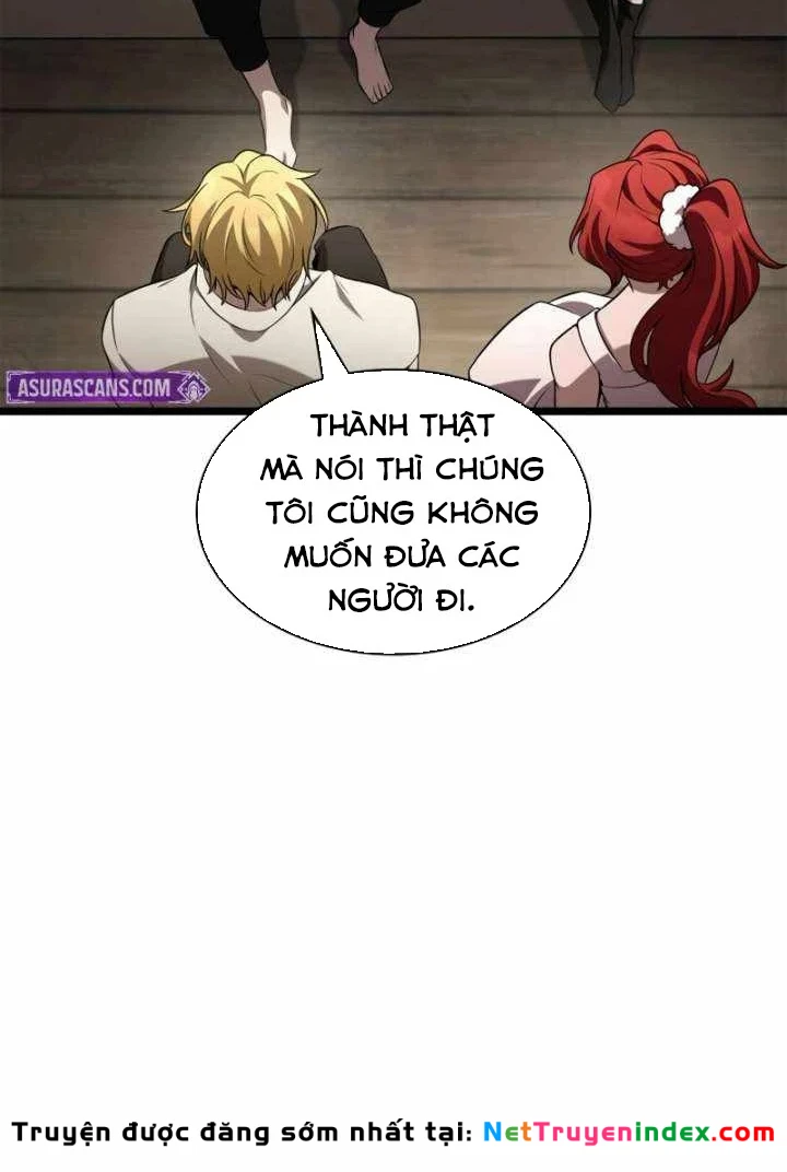 Đại Pháp Sư Toàn Năng Chapter 149 - 61