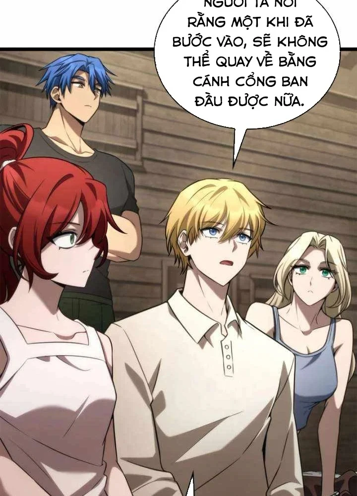 Đại Pháp Sư Toàn Năng Chapter 149 - 63