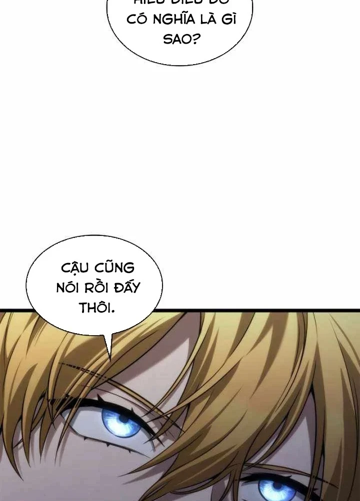 Đại Pháp Sư Toàn Năng Chapter 149 - 65