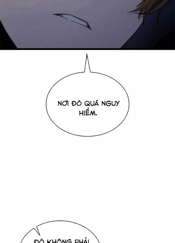 Đại Pháp Sư Toàn Năng Chapter 149 - 67