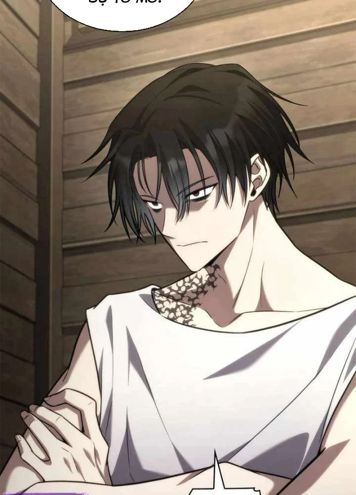 Đại Pháp Sư Toàn Năng Chapter 149 - 69