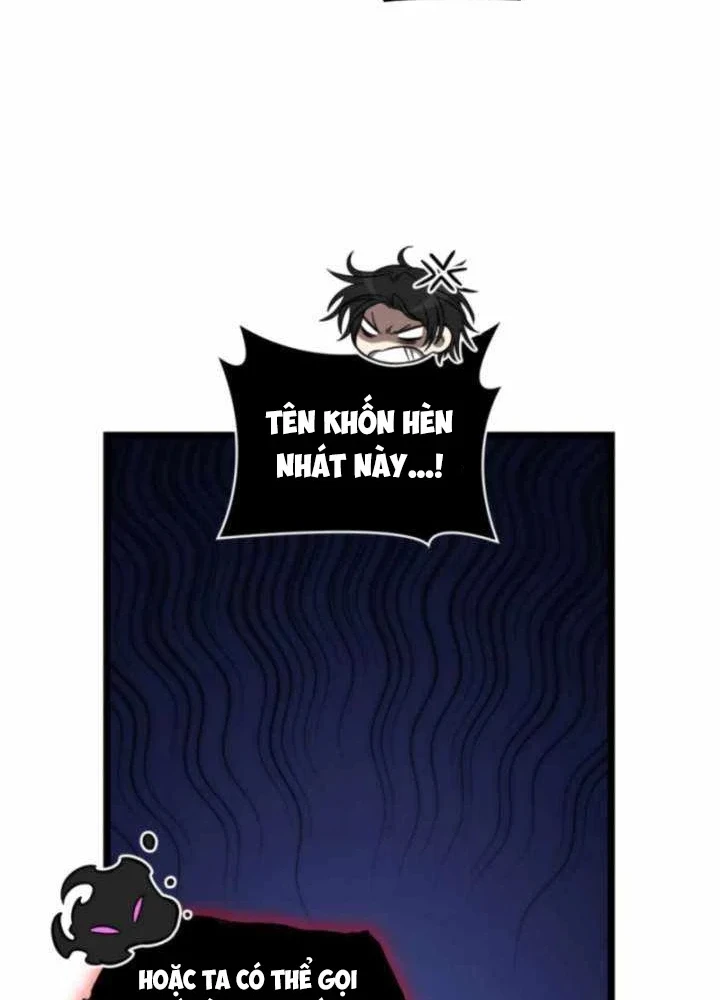 Đại Pháp Sư Toàn Năng Chapter 149 - 71