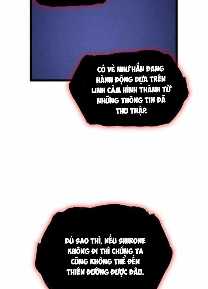 Đại Pháp Sư Toàn Năng Chapter 149 - 73