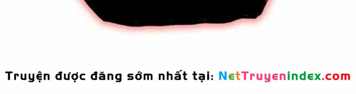 Đại Pháp Sư Toàn Năng Chapter 149 - 74