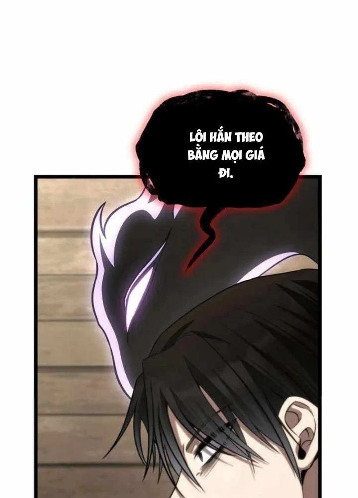 Đại Pháp Sư Toàn Năng Chapter 149 - 75