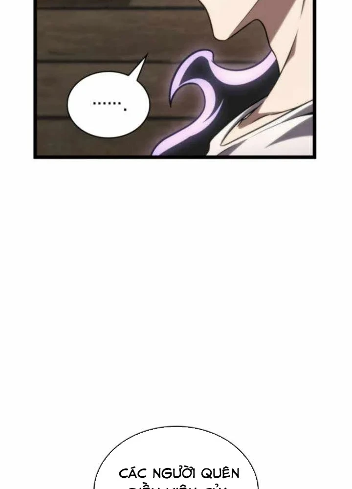 Đại Pháp Sư Toàn Năng Chapter 149 - 77